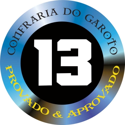 Provado e Aprovado-8