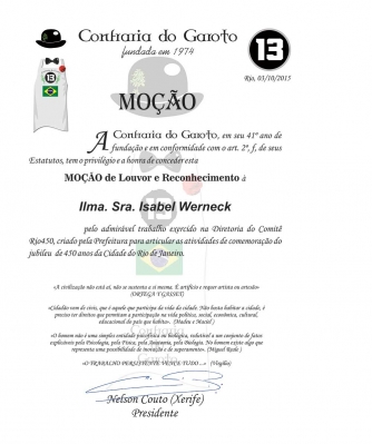 Moção-7