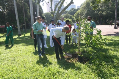 Campo de Santanna Jan 2016-7