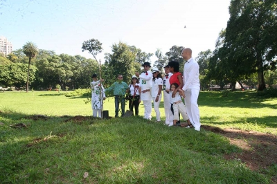 Campo de Santanna Jan 2016-9