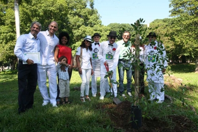 Campo de Santanna Jan 2016-11