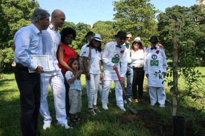 Campo de Santanna Jan 2016-13