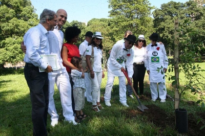 Campo de Santanna Jan 2016-14