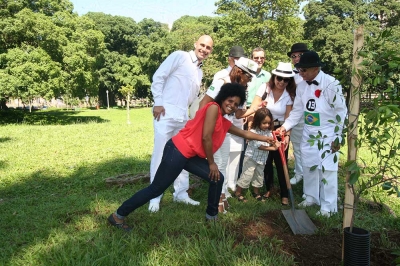 Campo de Santanna Jan 2016-15