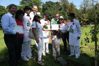 Campo de Santanna Jan 2016-18