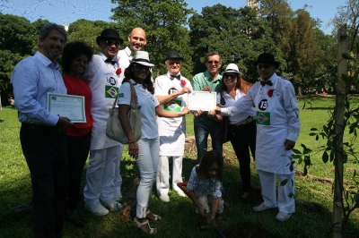 Campo de Santanna Jan 2016-19
