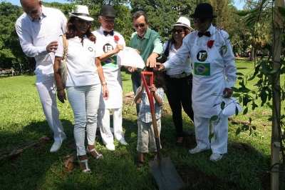 Campo de Santanna Jan 2016-22