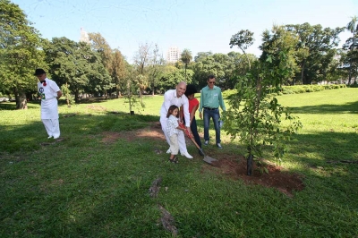 Campo de Santanna Jan 2016-23