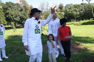 Campo de Santanna Jan 2016-26