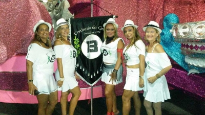 Desfile Alegria 2015-6
