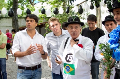 Dia de Cão-32