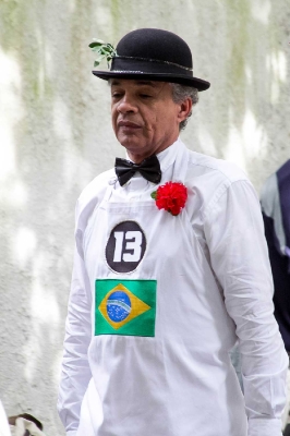 Dia de Cão-61