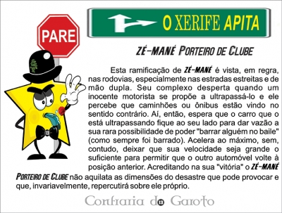 O Xerife Apita-8