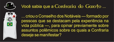 Você Sabia-8