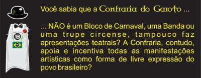 Você Sabia-9