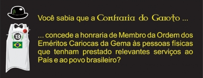 Você Sabia-10