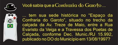 Você Sabia-14