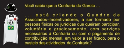 Você Sabia-17