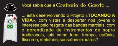 Você Sabia-19