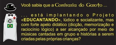 Você Sabia-25