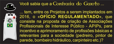 Você Sabia-27