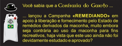 Você Sabia-36
