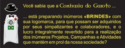 Você Sabia-38