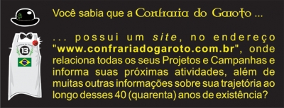 Você Sabia-40