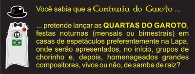 Você Sabia-41