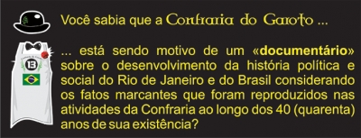 Você Sabia-43