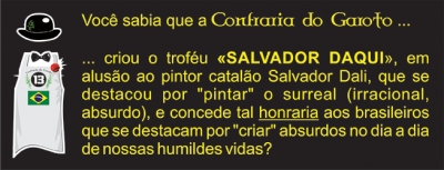 Você Sabia-45