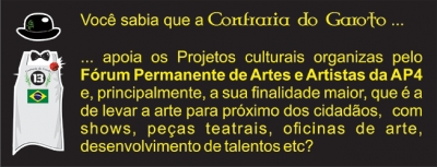 Você Sabia-47