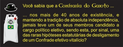 Você Sabia-49