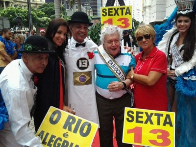 Sexta 13-12-2013-6