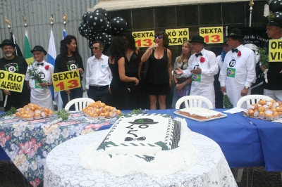 Sexta 13-14