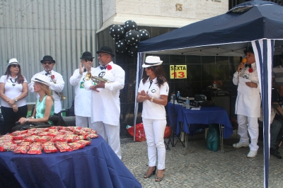 Sexta 13-43