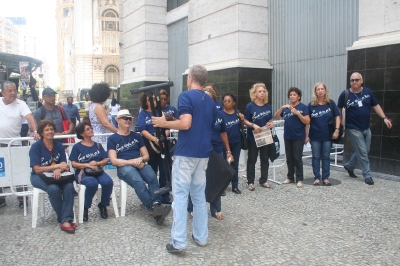 Sexta 13-47