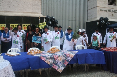 Sexta 13-52