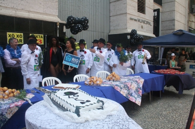 Sexta 13-53