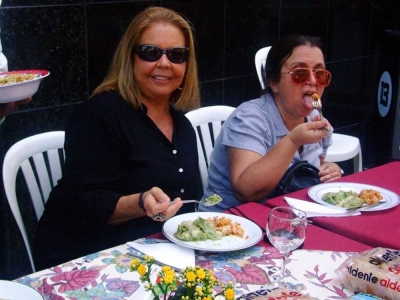 Dia do Macarrão-24
