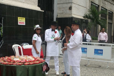 Dia do Macarrão-30