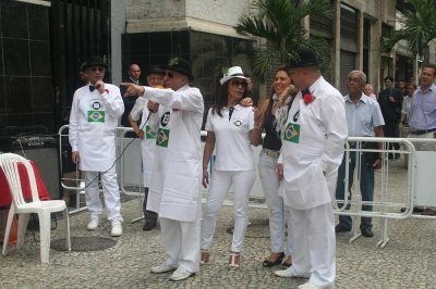 Dia do Macarrão-41