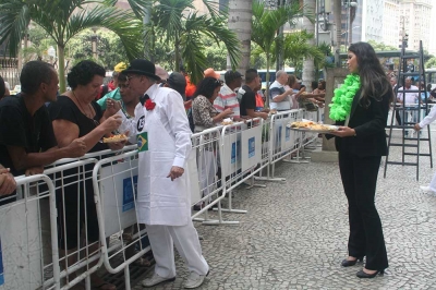Dia do Macarrão-47