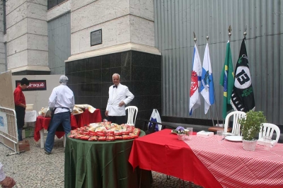 Dia do Macarrão-54
