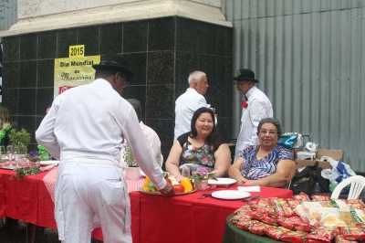 Dia do Macarrão-85