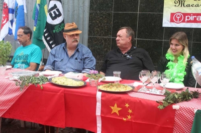 Dia do Macarrão-88