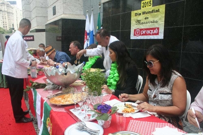 Dia do Macarrão-104