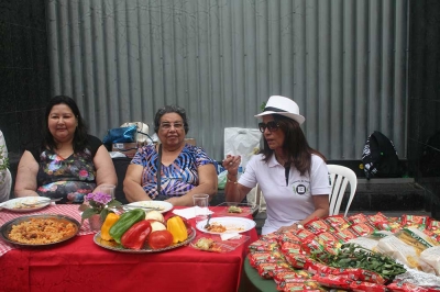 Dia do Macarrão-115