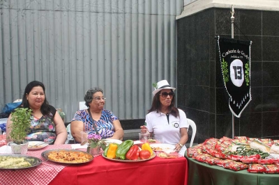Dia do Macarrão-116