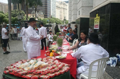 Dia do Macarrão-118